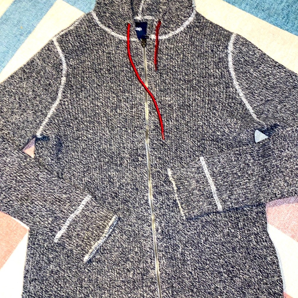 Gap Sweater MENS